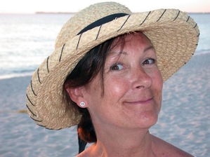 Obituary: Mary Ellen Danser AspenTimes